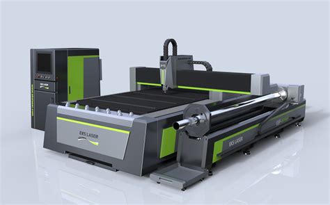 fiber metal sheet laser cutting manufacturer|fiber laser cutting machine supplier.